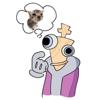 sticker image #25