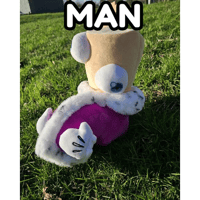 sticker image #26