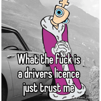sticker image #27