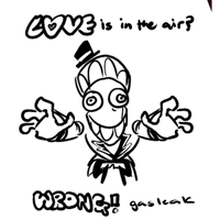 sticker image #28