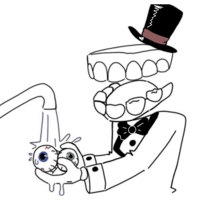 sticker image #29