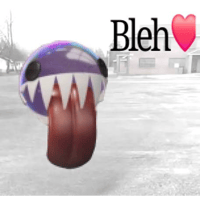 sticker image #3