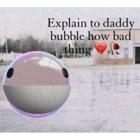 sticker image #4