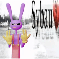 sticker image #7