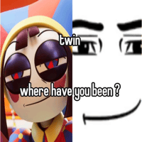 sticker image #8