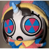 tray_icon #128140 sticker_pack