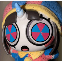 tray_icon