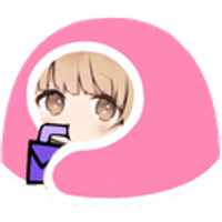 sticker image #23