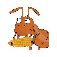 sticker image #1