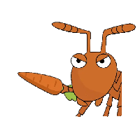 sticker image #10