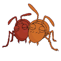 sticker image #11