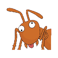 sticker image #12