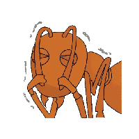 sticker image #13