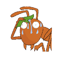 sticker image #14