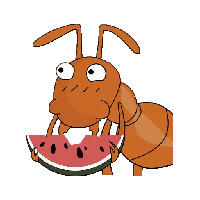 sticker image #15