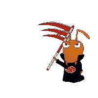 sticker image #16