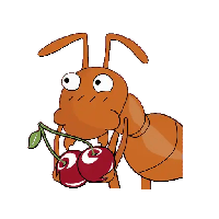 sticker image #2