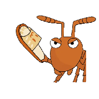 sticker image #3