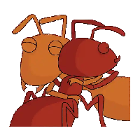sticker image #4