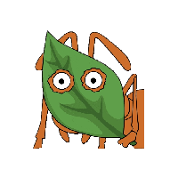 sticker image #6