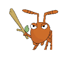 sticker image #7