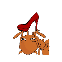 sticker image #8