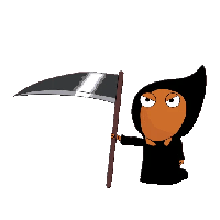 sticker image #9