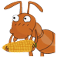 tray_icon