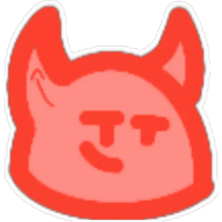 sticker image #10