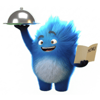 sticker image #1