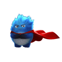 sticker image #10