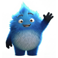 sticker image #11