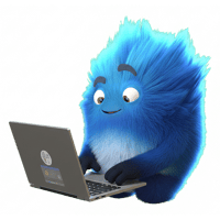 sticker image #12