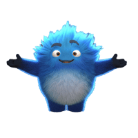 sticker image #3