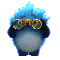 sticker image #4