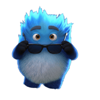 sticker image #5