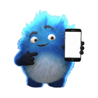 sticker image #6