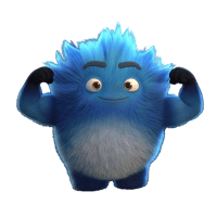 sticker image #7