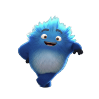 sticker image #8