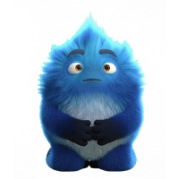 sticker image #9