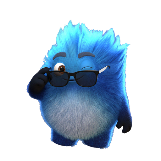 tray_icon #123609 sticker_pack