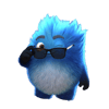 tray_icon #123609 sticker_pack