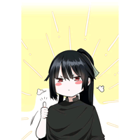 sticker image #21