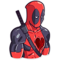 sticker image #1