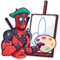 sticker image #11