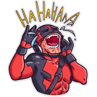 sticker image #12