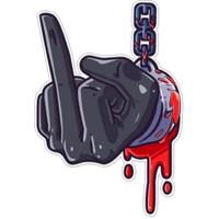 sticker image #13