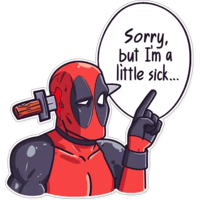 sticker image #14