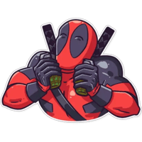 sticker image #15
