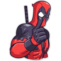 sticker image #16